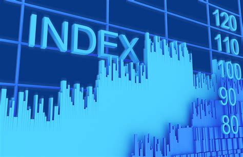 Index Trading 